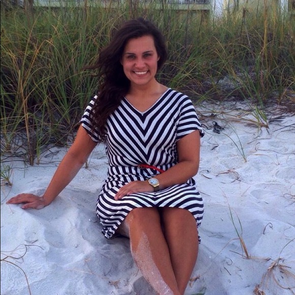 Meet your Posher, Kaitlynn - Picture 1 of 1